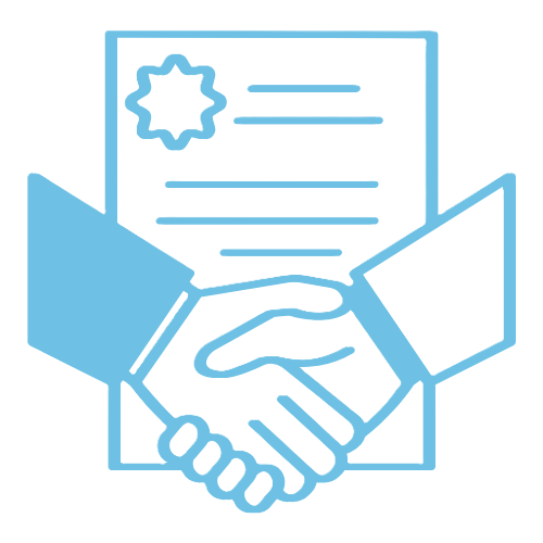 COMPROMISSO CLIENTE ILHAJET