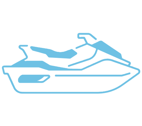 JETSKY ICON 2